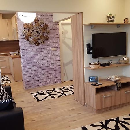 Take Your Time Apartment Σόφια Εξωτερικό φωτογραφία
