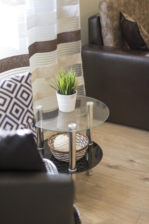 Take Your Time Apartment Σόφια Εξωτερικό φωτογραφία