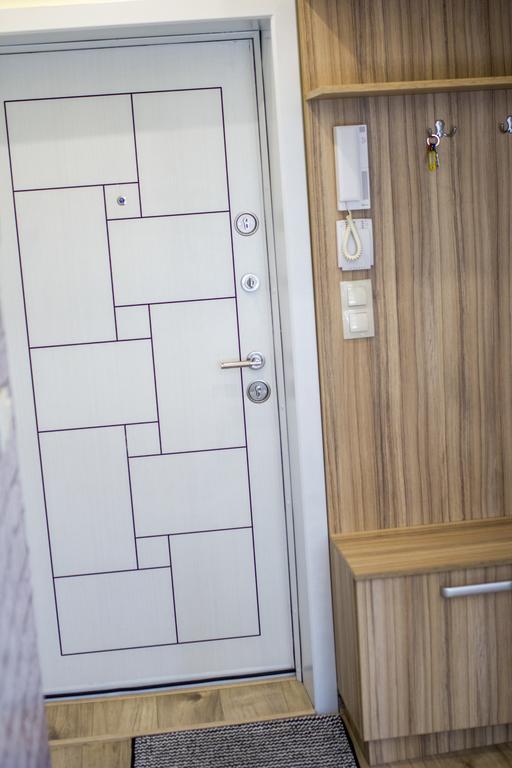 Take Your Time Apartment Σόφια Εξωτερικό φωτογραφία