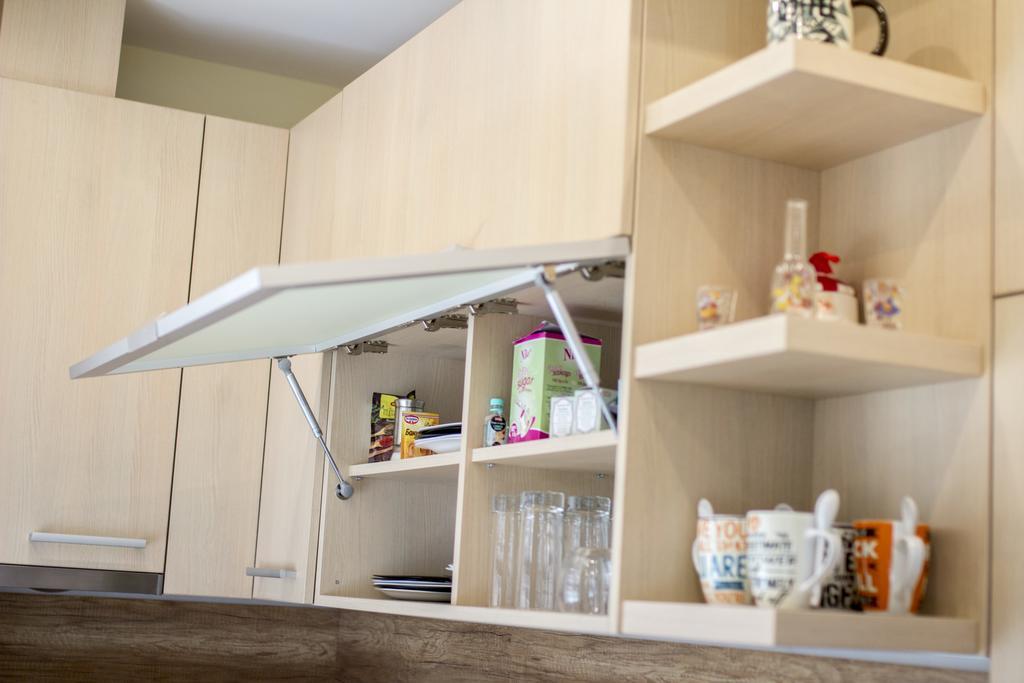 Take Your Time Apartment Σόφια Εξωτερικό φωτογραφία